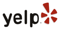 yelp-logo-276